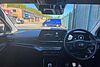 Hyundai BAYON 1.0 T-GDi Premium SUV 5dr Petrol Manual Euro 6 (s/s) (100 ps) Red
