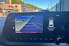 Hyundai BAYON 1.0 T-GDi Premium SUV 5dr Petrol Manual Euro 6 (s/s) (100 ps) Red