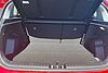 Hyundai BAYON 1.0 T-GDi Premium SUV 5dr Petrol Manual Euro 6 (s/s) (100 ps) Red