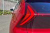 Hyundai BAYON 1.0 T-GDi Premium SUV 5dr Petrol Manual Euro 6 (s/s) (100 ps) Red