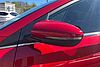 Hyundai BAYON 1.0 T-GDi Premium SUV 5dr Petrol Manual Euro 6 (s/s) (100 ps) Red
