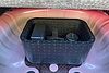 Hyundai BAYON 1.0 T-GDi Premium SUV 5dr Petrol Manual Euro 6 (s/s) (100 ps) Red