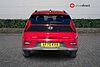 Hyundai BAYON 1.0 T-GDi Premium SUV 5dr Petrol Manual Euro 6 (s/s) (100 ps) Red