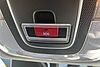 Hyundai BAYON 1.0 T-GDi Premium SUV 5dr Petrol Manual Euro 6 (s/s) (100 ps) Red