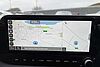 Hyundai I20 1.0 T-GDi Advance Hatchback 5dr Petrol Manual Euro 6 (s/s) (100 ps) Red