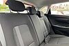 Hyundai I20 1.0 T-GDi Advance Hatchback 5dr Petrol Manual Euro 6 (s/s) (100 ps) Red