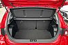 Hyundai I20 1.0 T-GDi Advance Hatchback 5dr Petrol Manual Euro 6 (s/s) (100 ps) Red