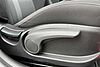 Hyundai I20 1.0 T-GDi Advance Hatchback 5dr Petrol Manual Euro 6 (s/s) (100 ps) Red