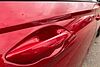 Hyundai I20 1.0 T-GDi Advance Hatchback 5dr Petrol Manual Euro 6 (s/s) (100 ps) Red