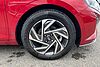 Hyundai I20 1.0 T-GDi Advance Hatchback 5dr Petrol Manual Euro 6 (s/s) (100 ps) Red