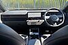 Hyundai KONA 1.6 h-GDi N Line S SUV 5dr Petrol Hybrid DCT Euro 6 (s/s) (141 ps) White