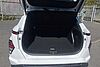 Hyundai KONA 1.6 h-GDi N Line S SUV 5dr Petrol Hybrid DCT Euro 6 (s/s) (141 ps) White