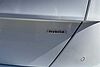 Hyundai KONA 1.6 h-GDi N Line S SUV 5dr Petrol Hybrid DCT Euro 6 (s/s) (141 ps) White