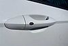 Hyundai KONA 1.6 h-GDi N Line S SUV 5dr Petrol Hybrid DCT Euro 6 (s/s) (141 ps) White