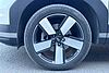Hyundai SANTA FE 1.6 h T-GDi Premium SUV 5dr Petrol Hybrid Auto 4WD Euro 6 (s/s) (7Seat) (215 ps) Green