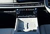 Hyundai SANTA FE 1.6 h T-GDi Premium SUV 5dr Petrol Hybrid Auto 4WD Euro 6 (s/s) (7Seat) (215 ps) Green
