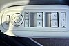 Hyundai SANTA FE 1.6 h T-GDi Premium SUV 5dr Petrol Hybrid Auto 4WD Euro 6 (s/s) (7Seat) (215 ps) Green