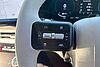 Hyundai SANTA FE 1.6 h T-GDi Premium SUV 5dr Petrol Hybrid Auto 4WD Euro 6 (s/s) (7Seat) (215 ps) Green