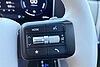 Hyundai SANTA FE 1.6 h T-GDi Premium SUV 5dr Petrol Hybrid Auto 4WD Euro 6 (s/s) (7Seat) (215 ps) Green
