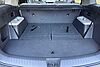Hyundai SANTA FE 1.6 h T-GDi Premium SUV 5dr Petrol Hybrid Auto 4WD Euro 6 (s/s) (7Seat) (215 ps) Green