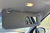 Hyundai SANTA FE 1.6 h T-GDi Premium SUV 5dr Petrol Hybrid Auto 4WD Euro 6 (s/s) (7Seat) (215 ps) Green