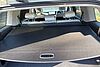 Hyundai SANTA FE 1.6 h T-GDi Premium SUV 5dr Petrol Hybrid Auto 4WD Euro 6 (s/s) (7Seat) (215 ps) Green