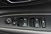 Hyundai I20 1.0 T-GDi MHEV Premium Hatchback 5dr Petrol Hybrid Manual Euro 6 (s/s) (100 ps) Grey
