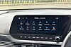 Hyundai I20 1.0 T-GDi MHEV Premium Hatchback 5dr Petrol Hybrid Manual Euro 6 (s/s) (100 ps) Grey