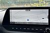 Hyundai I20 1.0 T-GDi MHEV Premium Hatchback 5dr Petrol Hybrid Manual Euro 6 (s/s) (100 ps) Grey