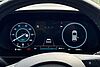 Hyundai I20 1.0 T-GDi MHEV Premium Hatchback 5dr Petrol Hybrid Manual Euro 6 (s/s) (100 ps) Grey