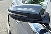Hyundai I20 1.0 T-GDi MHEV Premium Hatchback 5dr Petrol Hybrid Manual Euro 6 (s/s) (100 ps) Grey