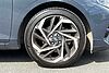 Hyundai I20 1.0 T-GDi MHEV Premium Hatchback 5dr Petrol Hybrid Manual Euro 6 (s/s) (100 ps) Grey