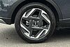 Hyundai BAYON 1.0 T-GDi Premium SUV 5dr Petrol DCT Euro 6 (s/s) (100 ps) Grey