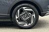 Hyundai BAYON 1.0 T-GDi Premium SUV 5dr Petrol DCT Euro 6 (s/s) (100 ps) Grey