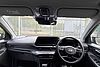 Hyundai BAYON 1.0 T-GDi Premium SUV 5dr Petrol DCT Euro 6 (s/s) (100 ps) Grey
