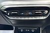 Hyundai BAYON 1.0 T-GDi Premium SUV 5dr Petrol DCT Euro 6 (s/s) (100 ps) Grey
