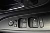 Hyundai BAYON 1.0 T-GDi Premium SUV 5dr Petrol DCT Euro 6 (s/s) (100 ps) Grey
