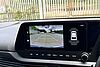 Hyundai BAYON 1.0 T-GDi Premium SUV 5dr Petrol DCT Euro 6 (s/s) (100 ps) Grey