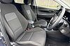 Hyundai BAYON 1.0 T-GDi Premium SUV 5dr Petrol DCT Euro 6 (s/s) (100 ps) Grey