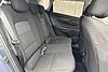 Hyundai BAYON 1.0 T-GDi Premium SUV 5dr Petrol DCT Euro 6 (s/s) (100 ps) Grey