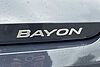 Hyundai BAYON 1.0 T-GDi Premium SUV 5dr Petrol DCT Euro 6 (s/s) (100 ps) Grey