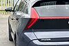 Hyundai BAYON 1.0 T-GDi Premium SUV 5dr Petrol DCT Euro 6 (s/s) (100 ps) Grey