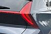 Hyundai BAYON 1.0 T-GDi Premium SUV 5dr Petrol DCT Euro 6 (s/s) (100 ps) Grey