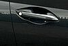 Hyundai BAYON 1.0 T-GDi Premium SUV 5dr Petrol DCT Euro 6 (s/s) (100 ps) Grey