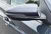 Hyundai BAYON 1.0 T-GDi Premium SUV 5dr Petrol DCT Euro 6 (s/s) (100 ps) Grey