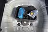 Hyundai BAYON 1.0 T-GDi Premium SUV 5dr Petrol DCT Euro 6 (s/s) (100 ps) Grey