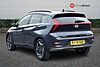 Hyundai BAYON 1.0 T-GDi Premium SUV 5dr Petrol DCT Euro 6 (s/s) (100 ps) Grey