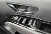 Hyundai TUCSON 1.6T N Line SUV 5dr Petrol Hybrid Auto Euro 6 (s/s) (239 ps) White