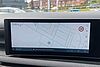 Hyundai TUCSON 1.6T N Line SUV 5dr Petrol Hybrid Auto Euro 6 (s/s) (239 ps) White