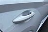 Hyundai TUCSON 1.6T N Line SUV 5dr Petrol Hybrid Auto Euro 6 (s/s) (239 ps) White